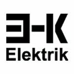 3-K-Elektrik-logo