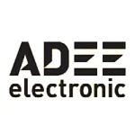 ADEE-logo