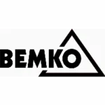 Bemko-logo