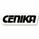 Cenika-logo