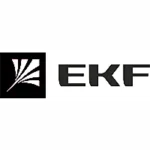 EKF-logo