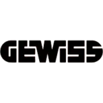 Gewiss-logo