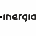 Inergia-logo