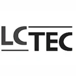 LCTEC-logo