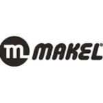 Makel-logo