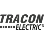 Tracon