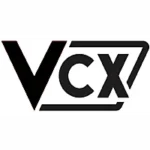 VCX-logo